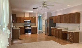 23 Sarite Ln 180, Camden, DE 19934
