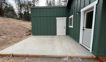 7238 Teal Dr, Bonanza, OR 97623