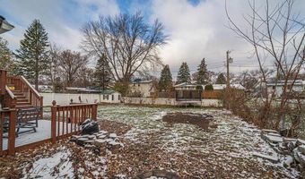 249 Strese Ln, Apple Valley, MN 55124