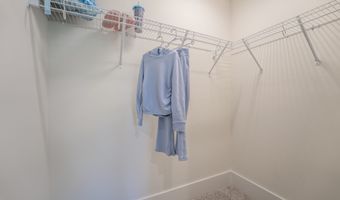 365 Glade Dr Plan: Chatham, Aberdeen, NC 28315