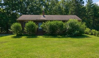 8 Bean Hill Rd, Belmont, NH 03220