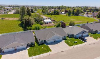 586 Gwen Loop, Blackfoot, ID 83221