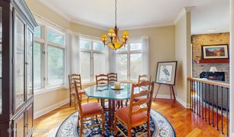870 Legacy Rdg, Algonquin, IL 60102