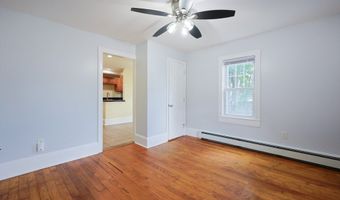 191-193 Auburn, Auburn, MA 01501
