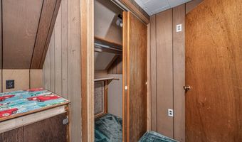 1 Ridgeway Ave, Billerica, MA 01821