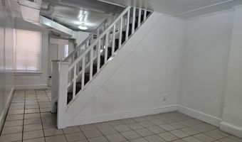349 N Ocean Ave, Atlantic City, NJ 08401
