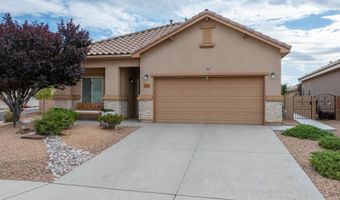 800 Purple Aster Dr, Bernalillo, NM 87004