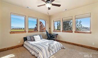 1978 N Valle Bello Way, Eagle, ID 83616