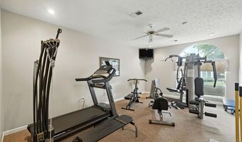 3102 Windrush Ln, Alpharetta, GA 30009