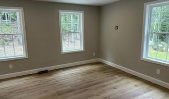 173 Suncook Valley Rd, Alton, NH 03809