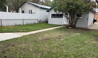 710 Locust St, Anaconda, MT 59711