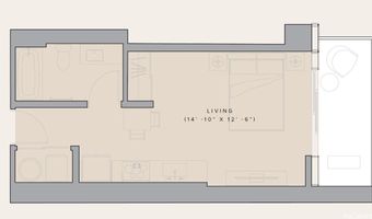 1515 Liona St 1709, Honolulu, HI 96814