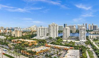 2750 NE 183rd St 1801, Aventura, FL 33160