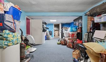 872 Lonsdale Ave, Central Falls, RI 02863