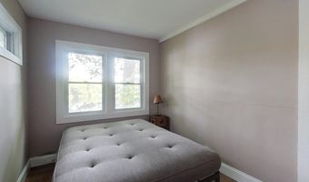 33 Watatic Pond Rd, Ashburnham, MA 01430