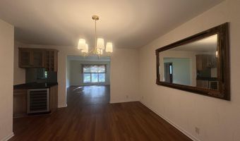 1280 Dow Dr, Alpena, MI 49707