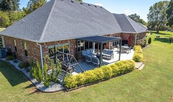 429 Winter Rose Ter, Ada, OK 74820