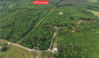 CR 5156, Booneville, MS 38829