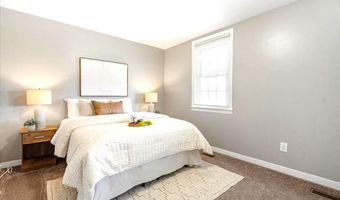 116 ALLENDALE St, Baltimore, MD 21229