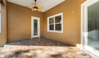 16635 SW 139TH Ave, Archer, FL 32618