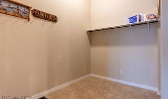 211 Jetway A1, Belgrade, MT 59714