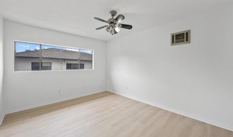 3458 Los Mochis Way, Oceanside, CA 92056
