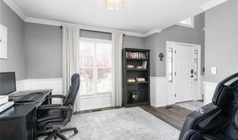 108 Brightleaf Ct, Archdale, NC 27263