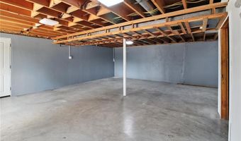2721 Rose Dr, Arnold, MO 63010