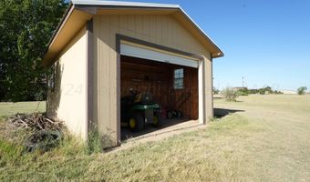 15601 CAVIN Rd, Amarillo, TX 79119