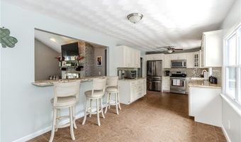 3 Blue Spruce Dr, Coventry, RI 02816