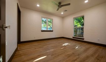 1533 Red Bud Ln, McAlester, OK 74501