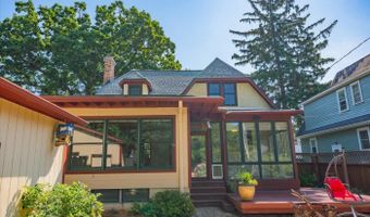 418 N Sherman Ave, Madison, WI 53704