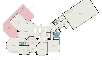 2674 Montreux Hills Ct, Ada, MI 49301