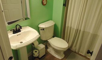 225 BYNUM Pl, Bear, DE 19701