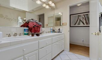 6601 Santa Isabel B, Carlsbad, CA 92009