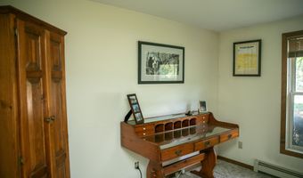 56 Drew Rd, New Durham, NH 03855