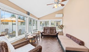 42 Lake Blvd, Aberdeen Twp., NJ 07747