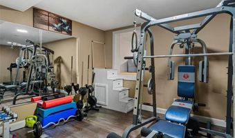 6 Hazelbrook Way, Acworth, GA 30101
