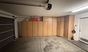 253 N 222ND Dr, Buckeye, AZ 85326