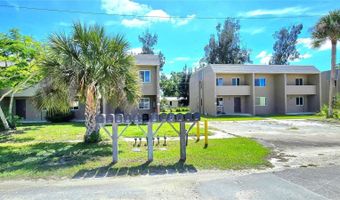 111 Jordan Ave, Arcadia, FL 34266