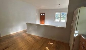 117 N 6TH St, Bellevue, ID 83313