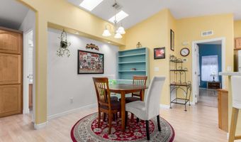 3301 S Goldfield Rd 3036, Apache Junction, AZ 85119