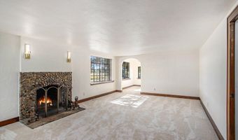 3127 127th Ave, Allegan, MI 49010