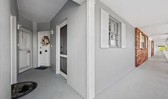 169 Atlantis Blvd 304, Atlantis, FL 33462