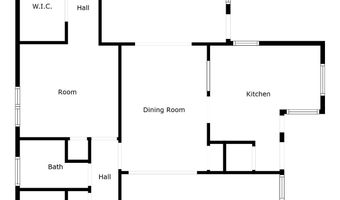 109 5th St SE, Aliceville, AL 35442