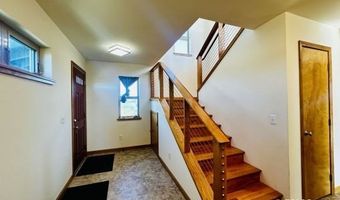 442 Mad River Rd, Arcata, CA 95521