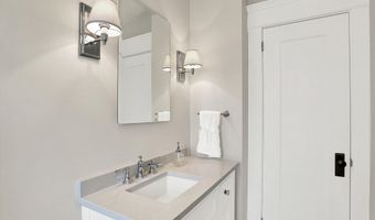 3744 S Meridian St, Indianapolis, IN 46217