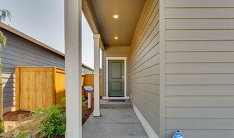 2975 T St, Springfield, OR 97477