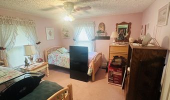 713 Ohio St, Ashland, OH 44805
