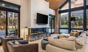 30 CUCUMBER CREEK Rd, Breckenridge, CO 80424